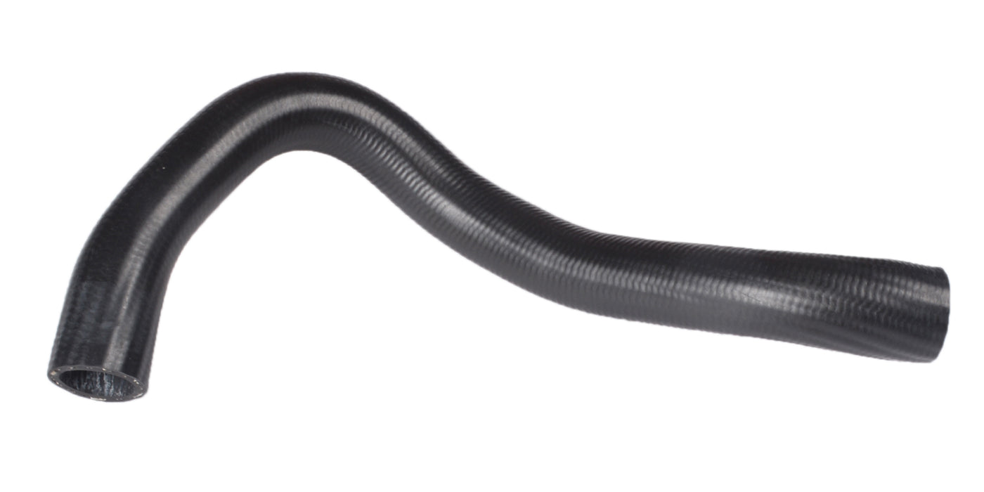 Continental 62715 Molded Coolant Hose (SAE 20R4), 18.120" Length X 1.190" ID1 X 1.190" ID2