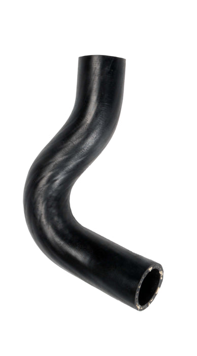 Continental 62718 Molded Coolant Hose (SAE 20R4), 12.520" Length X 1.500" ID