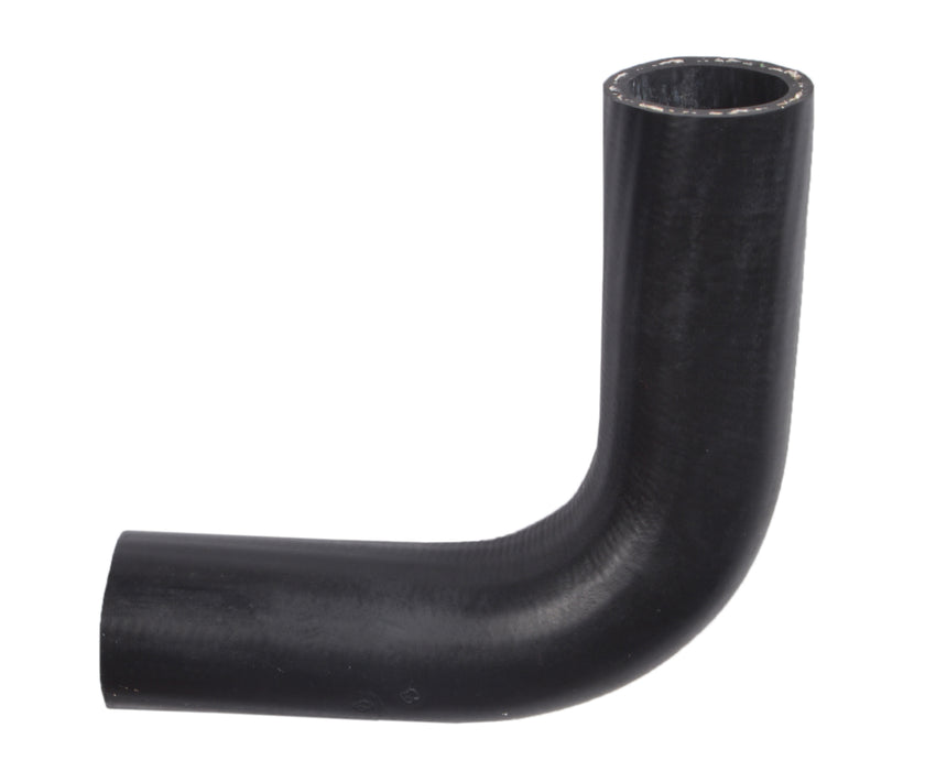 Continental (500) 62724 Molded Coolant Hose (SAE 20R4), 9.020" Length X 1.250" ID