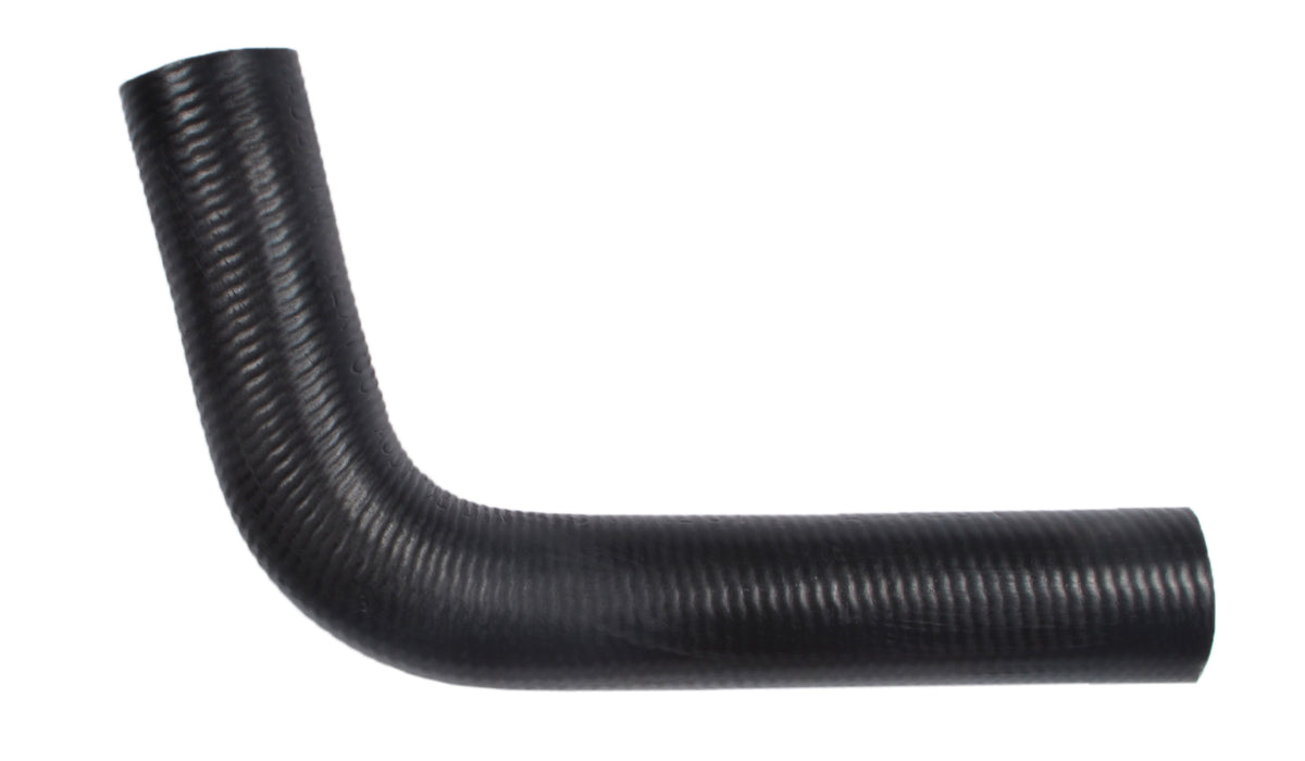 Continental (500) 62730 Molded Coolant Hose (SAE 20R4), 10.870" Length X 1.060" ID1 X 1.060" ID2