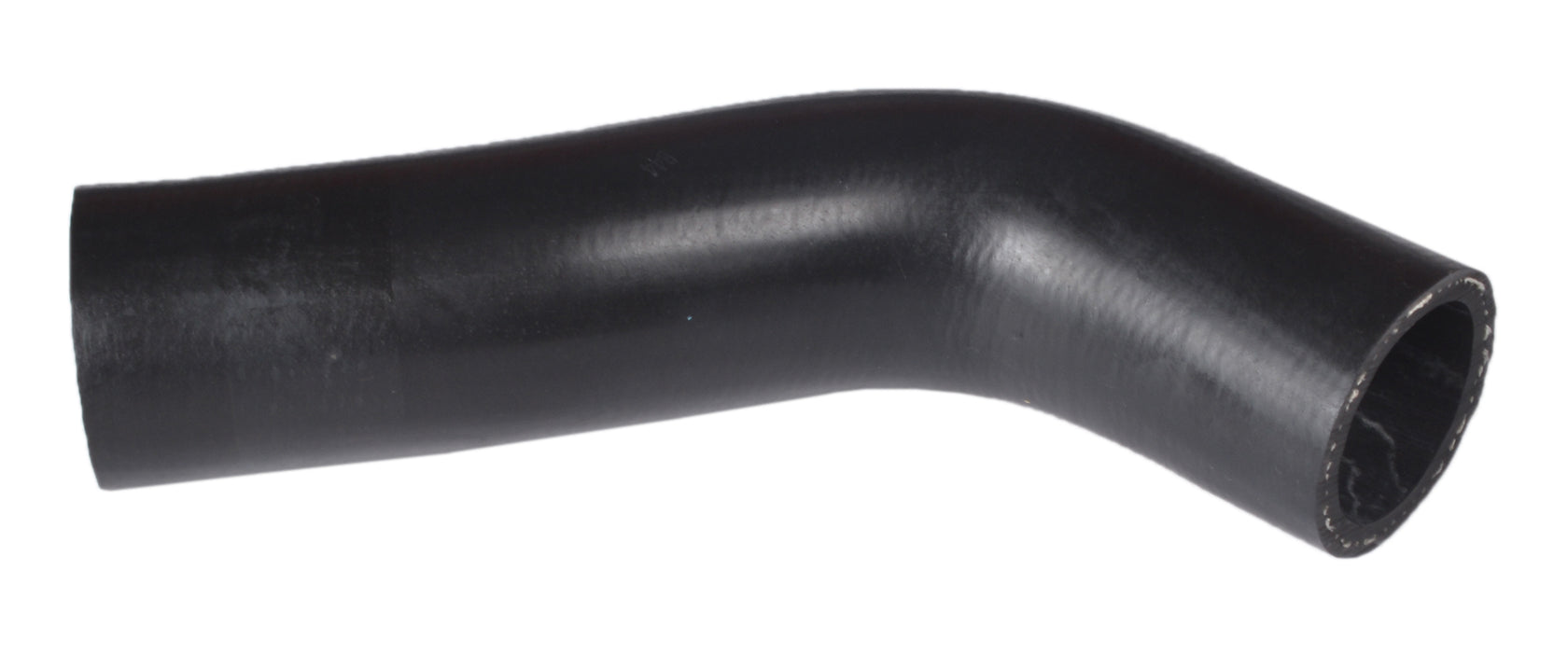 Continental 62732 Molded Coolant Hose (SAE 20R4), 8.270" Length X 1.440" ID