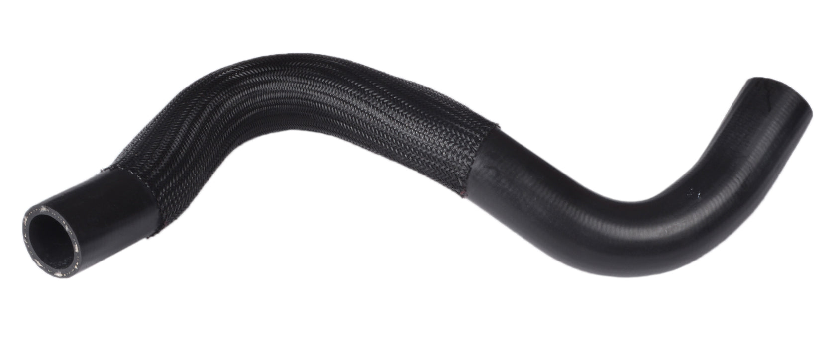Continental (500) 62739 Molded Coolant Hose (SAE 20R4), 20.830" Length X 1.250" ID