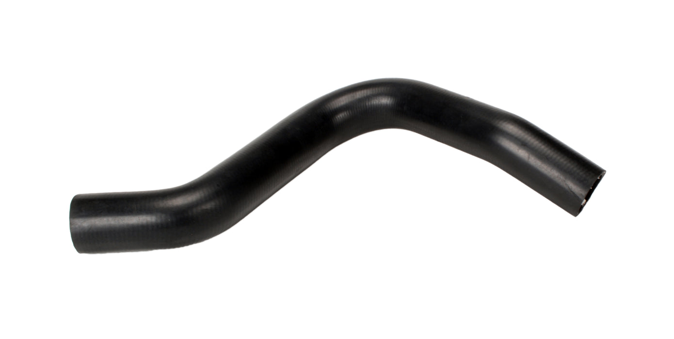 Continental 62741 Molded Coolant Hose (SAE 20R4), 18.470" Length X 1.250" ID