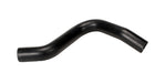 Continental 62741 Molded Coolant Hose (SAE 20R4), 18.470" Length X 1.250" ID