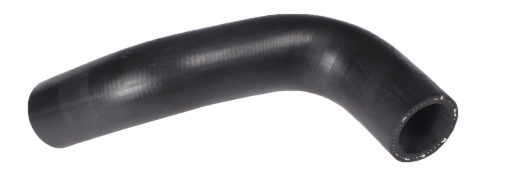 Continental 62748 Molded Coolant Hose (SAE 20R4), 11.380" Length X 1.500" ID