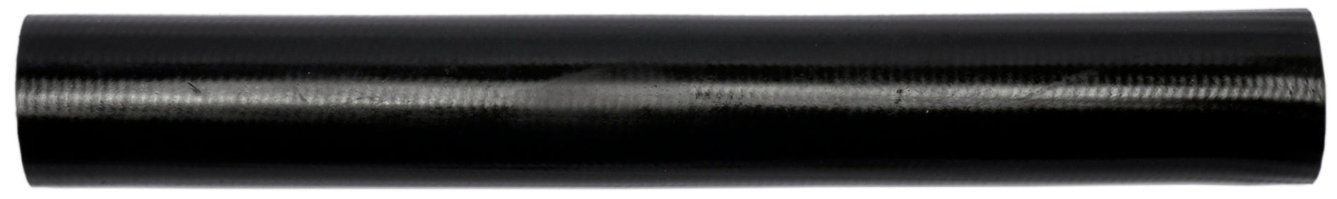 Continental (500) 62753 Universal Straight Coolant Hose, 4.250" Length X 1.250" ID