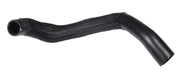 Continental 62756 Molded Coolant Hose (SAE 20R4), 25.870" Length X 1.690" ID1 X 1.690" ID2, Branch 1: 1.680" ID