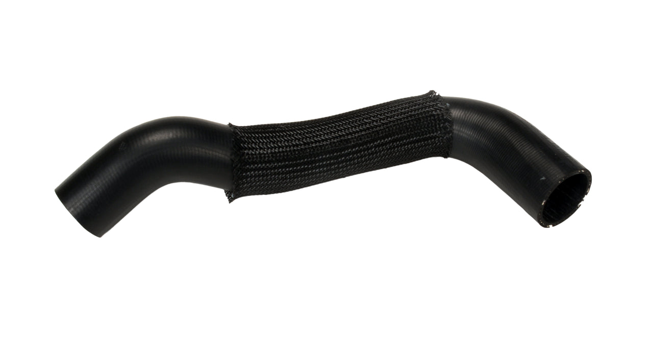 Continental 62757 Molded Coolant Hose (SAE 20R4), 17.990" Length X 1.940" ID