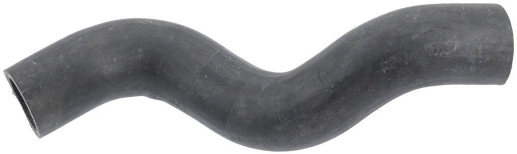Continental (500) 62761 Molded Coolant Hose (SAE 20R4), 11.500" Length X 1.310" ID