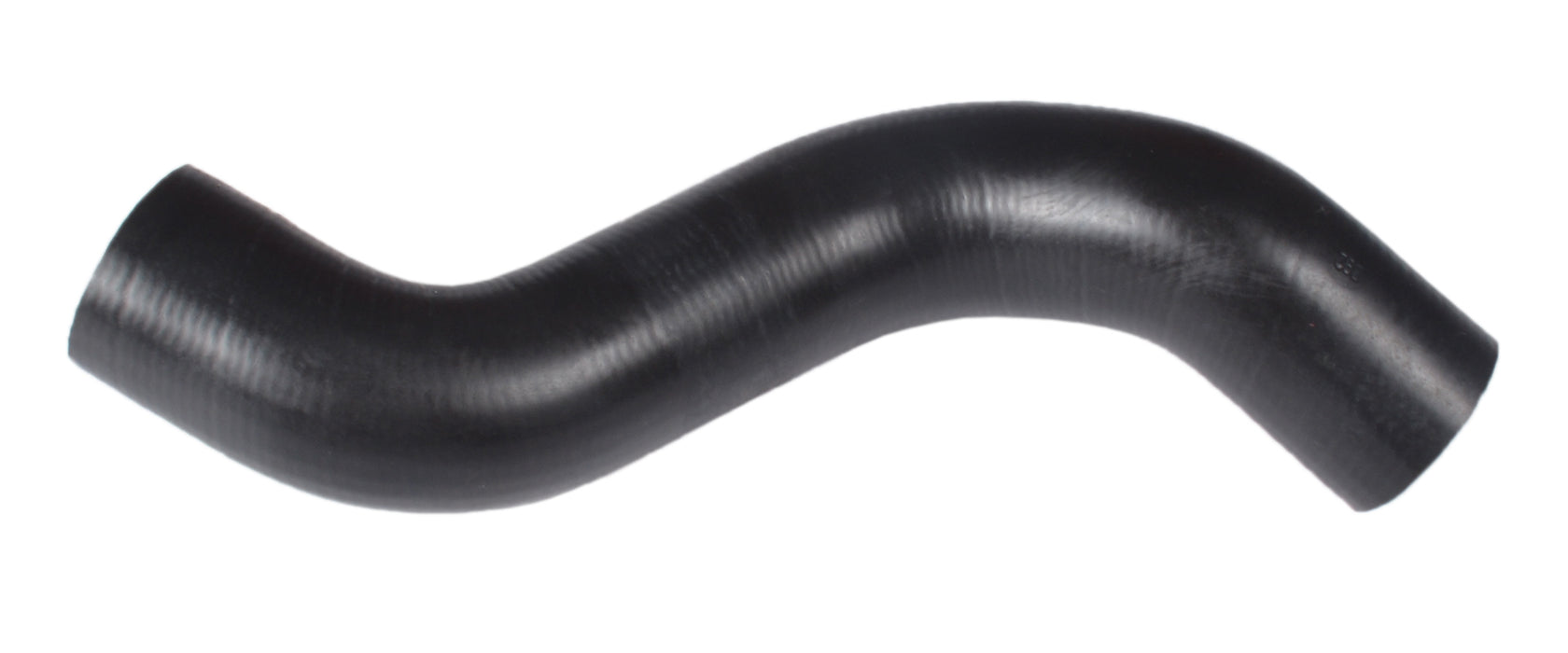 Continental 62765 Molded Coolant Hose (SAE 20R4), 11.030" Length X 1.310" ID