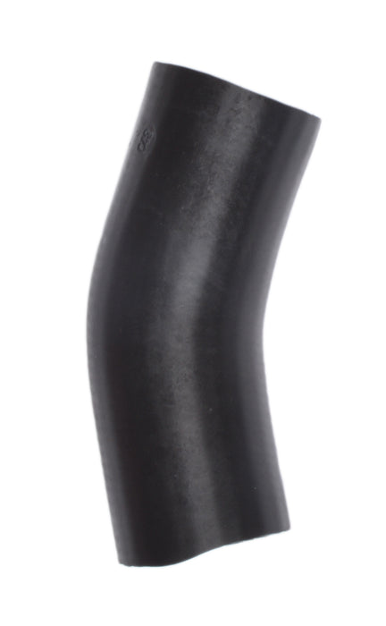 Continental (500) 62773 Molded Coolant Hose (SAE 20R4), 4" Length X 1.250" ID