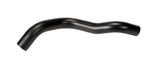 Continental 62775 Molded Coolant Hose (SAE 20R4), 19.020" Length X 1.310" ID1 X 1.310" ID2, Branch 1: 1.290" ID
