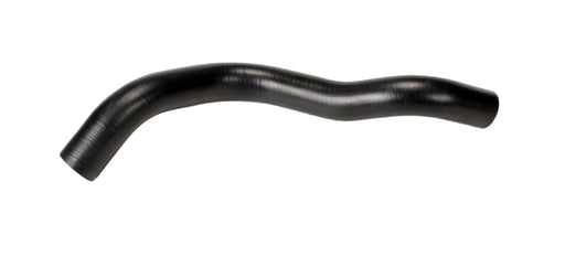 Continental 62775 Molded Coolant Hose (SAE 20R4), 19.020" Length X 1.310" ID1 X 1.310" ID2, Branch 1: 1.290" ID