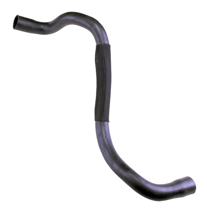 Continental 62779 Molded Coolant Hose (SAE 20R4), 34.020" Length X 1.190" ID1 X 1.190" ID2, Branch 1: 1.210" ID