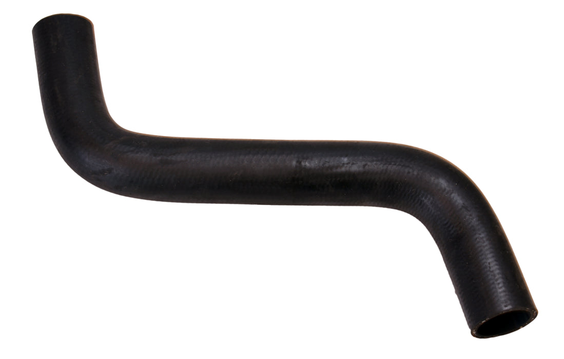 Continental 62781 Molded Coolant Hose (SAE 20R4), 19.140" Length X 1.380" ID1 X 1.380" ID2, Branch 1: 1.400" ID