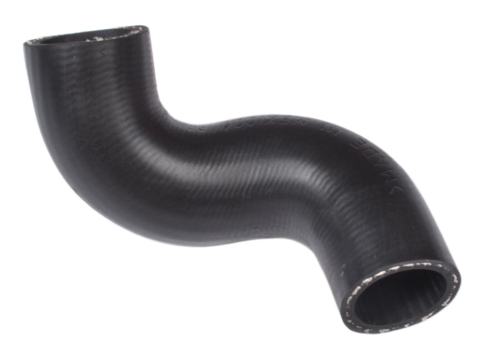 Continental (500) 62787 Molded Coolant Hose (SAE 20R4), 6.500" Length X 1.190" ID1 X 1.190" ID2