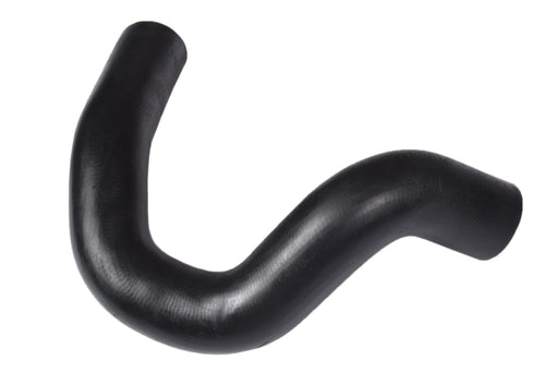 Continental 62793 Molded Coolant Hose (SAE 20R4), 18.860" Length X 1.690" ID
