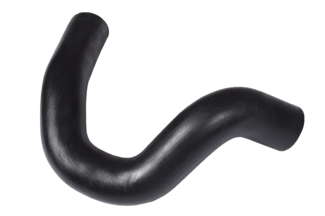 Continental (500) 62793 Molded Coolant Hose (SAE 20R4), 18.860" Length X 1.690" ID