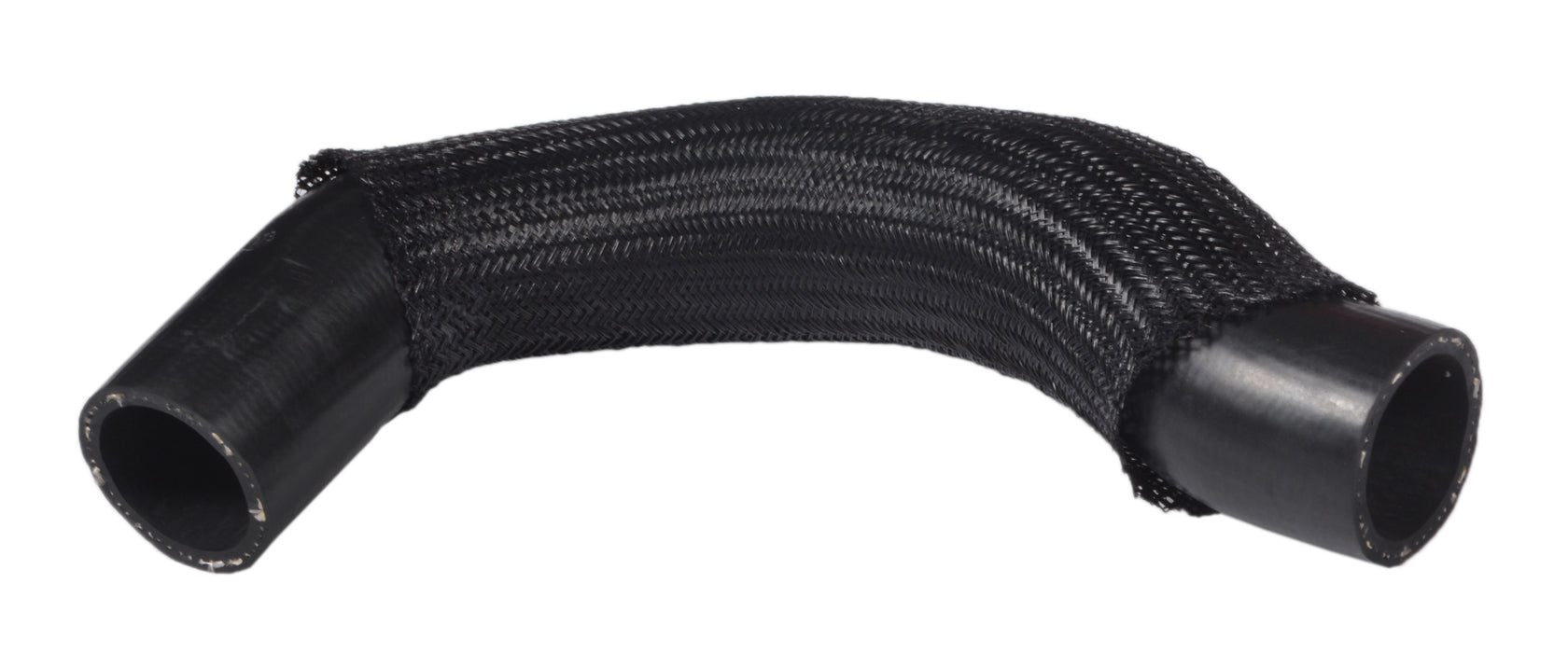 Continental 62811 Molded Coolant Hose (SAE 20R4), 12.430" Length X 1.560" ID1 X 1.560" ID2