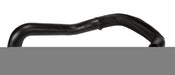 Continental 62818 Molded Coolant Hose (SAE 20R4), 38.750" Length X 2" ID
