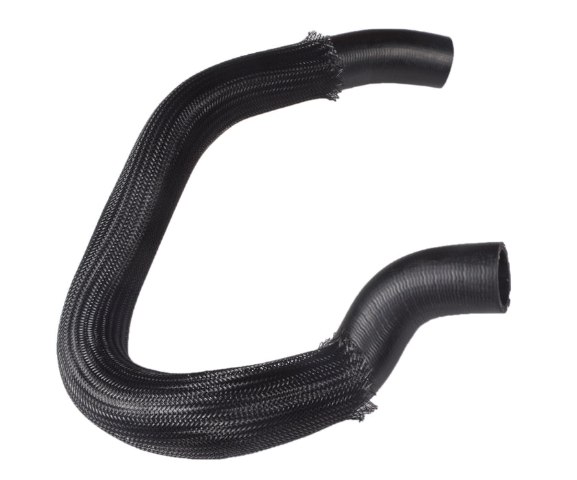 Continental (500) 62821 Molded Coolant Hose (SAE 20R4), 31.500" Length X 1.440" ID