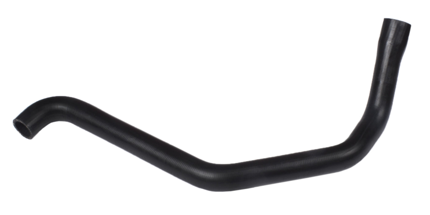 Continental 62822 Molded Coolant Hose (SAE 20R4), 34.340" Length X 1.500" ID