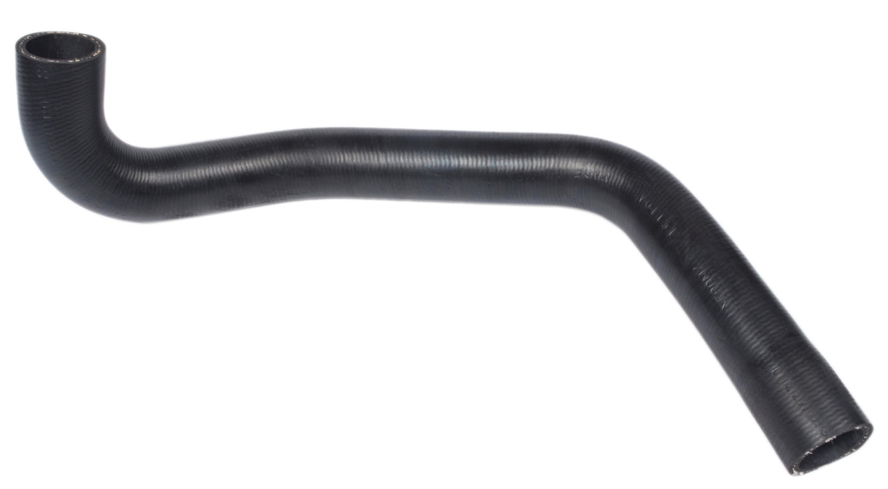 Continental (500) 62824 Molded Coolant Hose (SAE 20R4), 21.500" Length X 1.250" ID