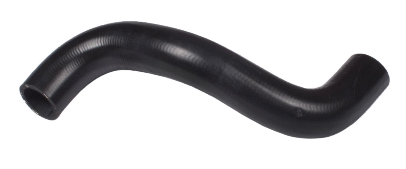 Continental 62830 Molded Coolant Hose (SAE 20R4), 13.780" Length X 1.190" ID