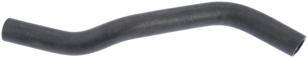 Continental 62836 Molded Coolant Hose (SAE 20R4), 17.200" Length X 1" ID1 X 1" ID2