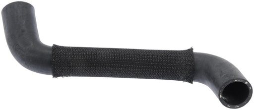 Continental 62838 Molded Coolant Hose (SAE 20R4), 14.300" Length X 1.250" ID1 X 1.250" ID2
