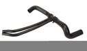 Continental 62845 Molded Coolant Hose (SAE 20R4), 35" Length X 1.750" ID1 X 1.750" ID2, Branch 1: 21.120" Length X 0.750" ID, Branch 2: 21" Length X 0.750" ID