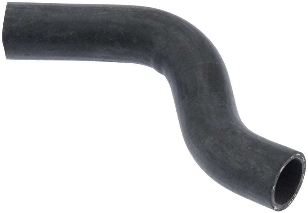 Continental (500) 62861 Molded Coolant Hose (SAE 20R4), 10.910" Length X 1.310" ID