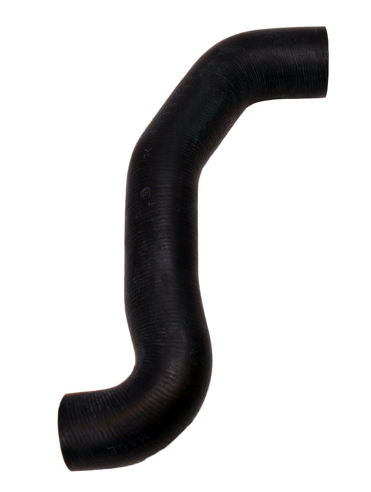 Continental 62886 Molded Coolant Hose (SAE 20R4), 15.950" Length X 1.620" ID1 X 1.620" ID2