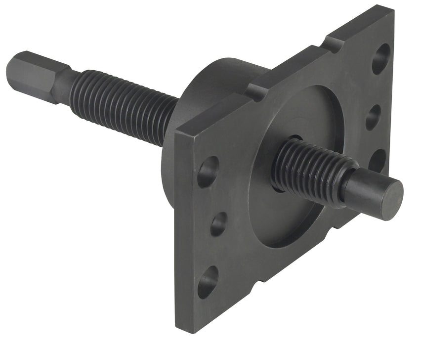 OTC/Bosch 6290A 4WD FRONT HUB PULLER
