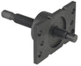 OTC/Bosch 6290A 4WD FRONT HUB PULLER