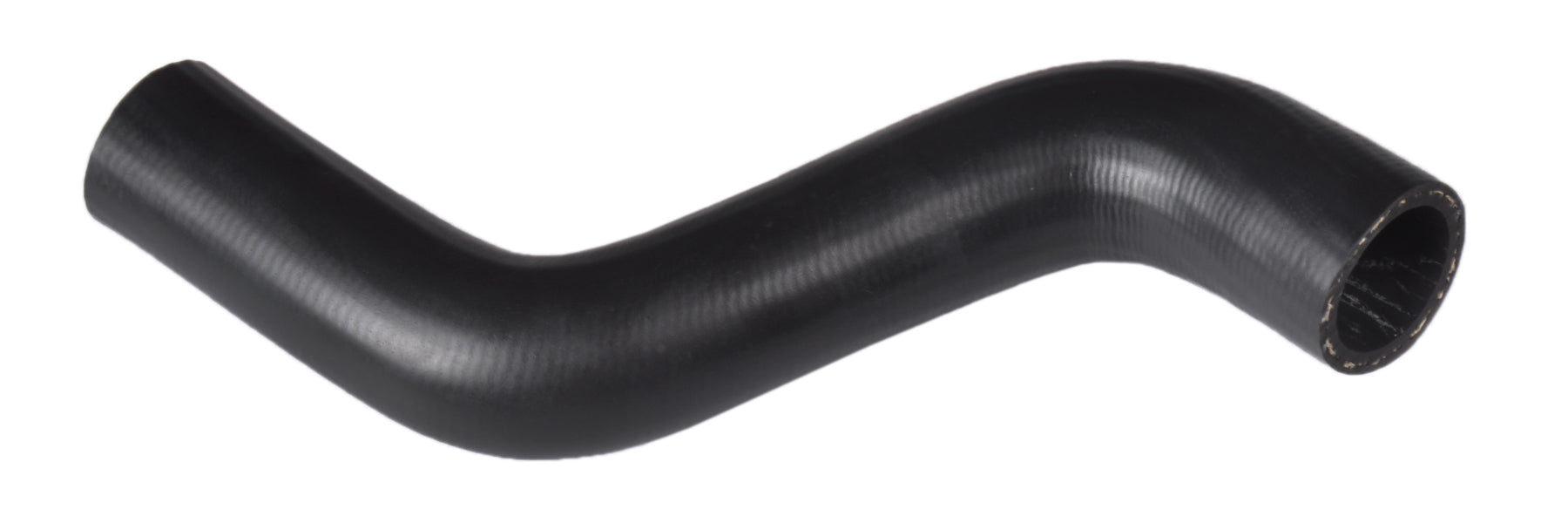 Continental 62912 Molded Coolant Hose (SAE 20R4), 11.890" Length X 1.250" ID