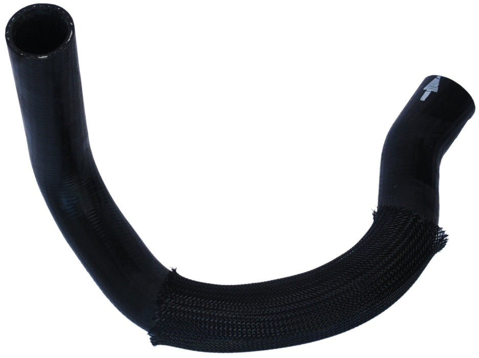 Continental (500) 62954 Molded Coolant Hose (SAE 20R4), 29.060" Length X 1.750" ID1 X 1.750" ID2
