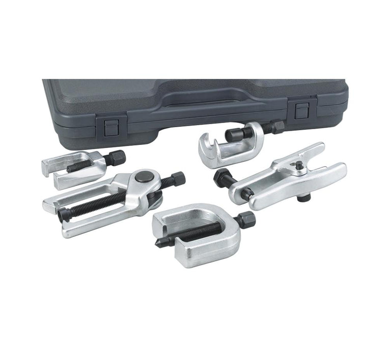 OTC/Bosch (142) 6295 FRONT END SERVICE SET