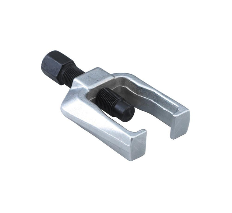 OTC/Bosch (142) 6296 TIE ROD END PULLER 