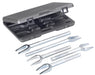 OTC/Bosch (142) 6299 5 PC. SEPARATOR SET 