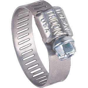 Ideal Tridon 62P0851 MICRO GEAR 5/16 SIZE 8