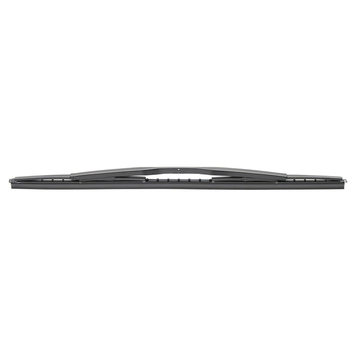 Trico 63-141 14" TRICO HD Heavy Duty Wiper Blade (Five Bar)