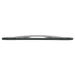 Trico 63-160 16" TRICO HD Heavy Duty Wiper Blade (Five Bar)