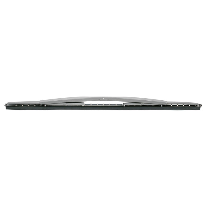 Trico 63-180 18" TRICO HD Heavy Duty Wiper Blade (Five Bar)