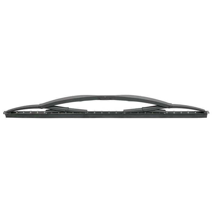Trico (823) 63-181 18" TRICO HD Heavy Duty Wiper Blade (Five Bar) - High Profile