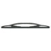 Trico 63-181 18" TRICO HD Heavy Duty Wiper Blade (Five Bar) - High Profile