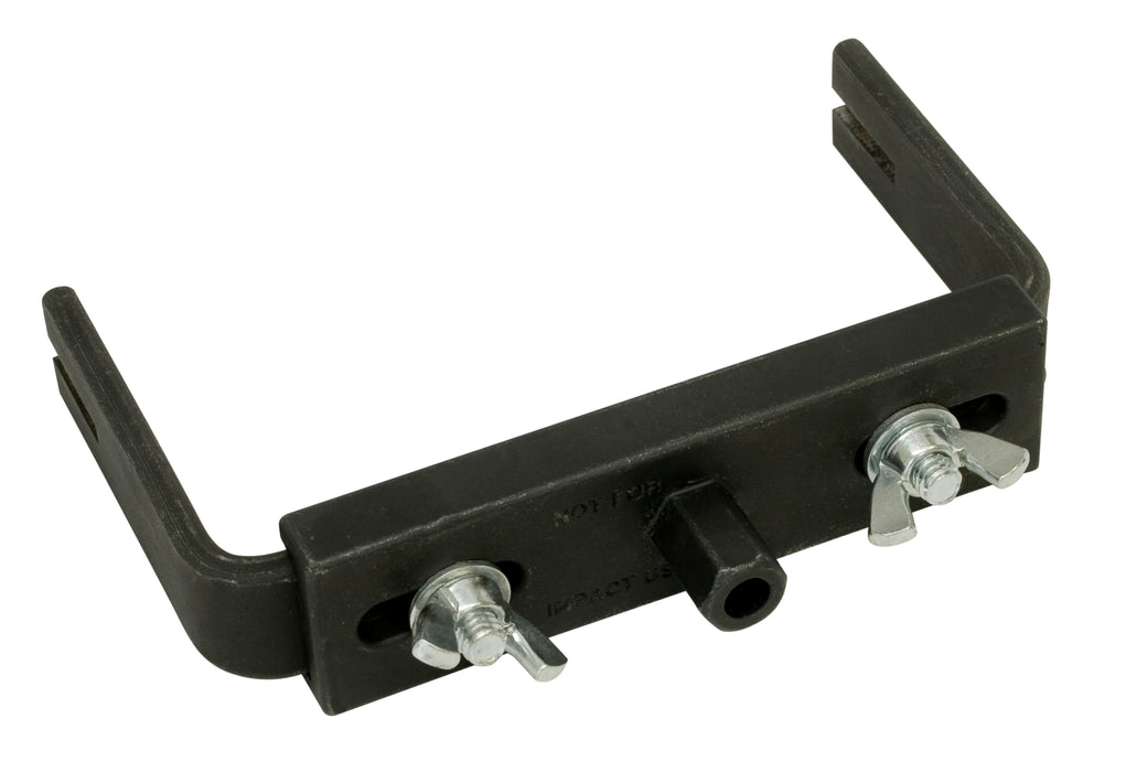 Lisle (371) 63000 FUEL TANK LOCK RING