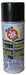 NLS 6300 FLUID FILM BLACK AS, RUST/CORROSION PROTECTION, SUPERIOR LUBRICANT, AEROSOL 333G