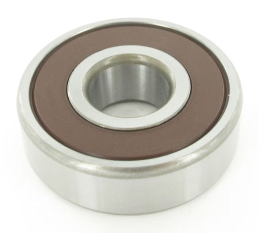 SKF (360) 6302-2RSJ Bearing