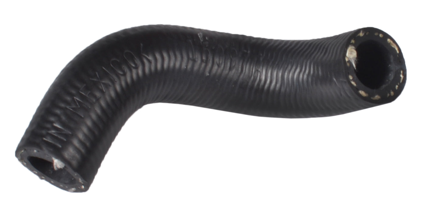 Continental (500) 63029 Molded Coolant Hose (SAE 20R4), 5.360" Length X 0.620" ID